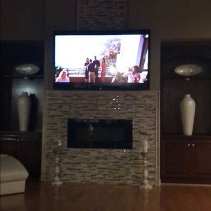 Meet your Posher, Michele